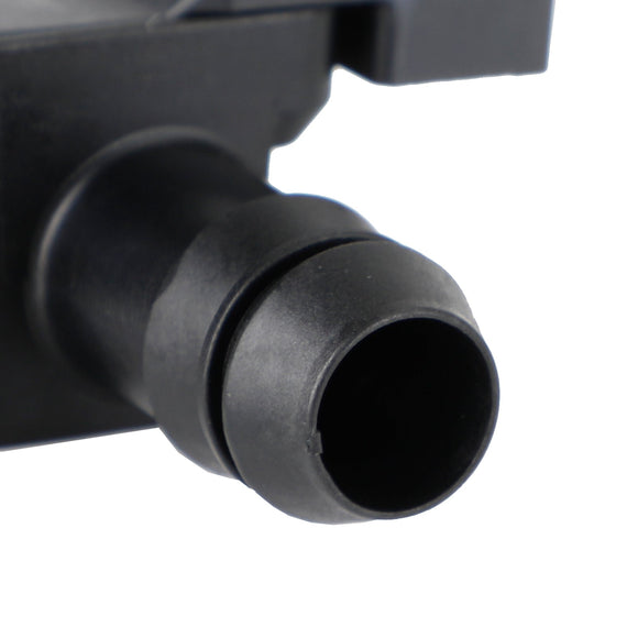Ford 2009-2010 E Series 0261230273 9U5A-9C052-BC Fuel Pressure Sensor Generic