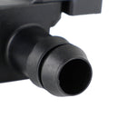 Ford 2005-2008 Escape 0261230273 9U5A-9C052-BC Fuel Pressure Sensor Generic-6
