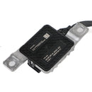VW 2015-2018 Touareg NOX Nitrogen Oxide Sensor 059907807AA Generic-4