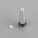BMW N47 2.0D Intake Manifold Repair Plug Sealing Bung With Gaskets-6