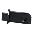 BMW F31 F30 F34 F32 F10 F11 F07 X3 X5 Mass Air Flow Sensor 13627804150-4