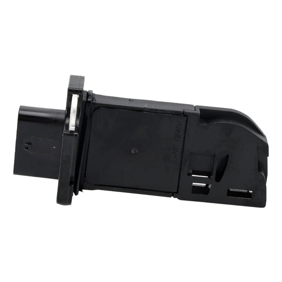 BMW F31 F30 F34 F32 F10 F11 F07 X3 X5 Mass Air Flow Sensor 13627804150