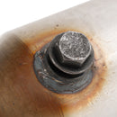 Convertisseur catalytique gauche et droit pour Ford F-150 5,4 L 4WD 2006-2008 53569 50553-13