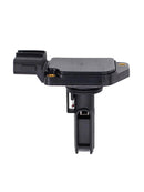 Toyota Tacoma T100 4Runner 2.4 2.7L 1997-2004 Mass Air Flow Sensor 22250-0C010-8