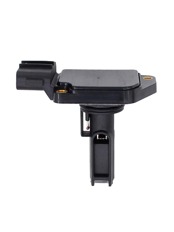 Toyota Tacoma T100 4Runner 2.4 2.7L 1997-2004 Mass Air Flow Sensor 22250-0C010