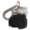 EGR Valve for IVECO DAILY 3.0D 504317811 A2C53299771 A2C59515074-8