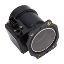 Nissan Skylin R32 RB20E RB20DET 1989-1993 Mass Air Flow Sensor 22680-02U00-9