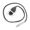 Mercedes W213 A238 E220 E300 GLE 350 Sprinter NOx Sensor A0009059112 Generic-7