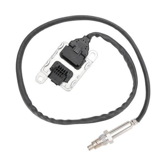 Benz W213 A238 E220 E300 GLE 350 Sprinter NOx Sensor A0009059112 Generic