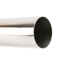 Audi 2010-2016 B8/B8.5 2010-2016 S4 Auspuff Racing Fallrohre-4