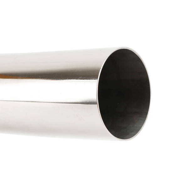 Audi 2010-2016 B8/B8.5 2010-2016 S4 Auspuff Racing Fallrohre