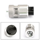 New Car Speed Sensor for Holden Isuzu Npr Vauxhall Opel Chevrolet GMC 8972565250-4