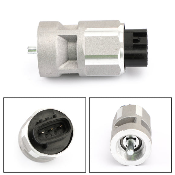 New Car Speed Sensor for Holden Isuzu Npr Vauxhall Opel Chevrolet GMC 8972565250