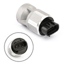 New Car Speed Sensor for Holden Isuzu Npr Vauxhall Opel Chevrolet GMC 8972565250-3