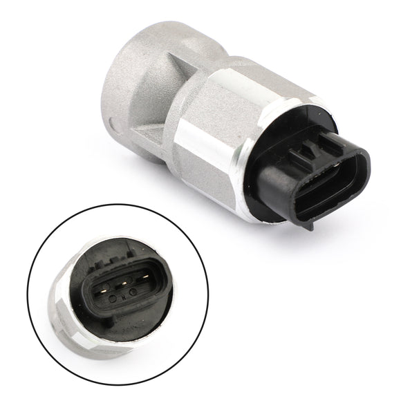 New Car Speed Sensor for Holden Isuzu Npr Vauxhall Opel Chevrolet GMC 8972565250