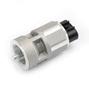 New Car Speed Sensor for Holden Isuzu Npr Vauxhall Opel Chevrolet GMC 8972565250-5