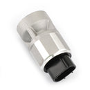 New Car Speed Sensor for Holden Isuzu Npr Vauxhall Opel Chevrolet GMC 8972565250-1