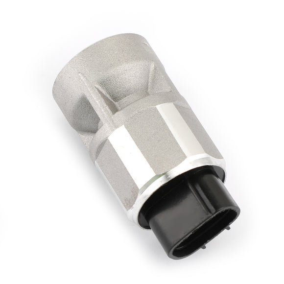 New Car Speed Sensor for Holden Isuzu Npr Vauxhall Opel Chevrolet GMC 8972565250