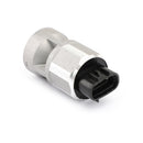New Car Speed Sensor for Holden Isuzu Npr Vauxhall Opel Chevrolet GMC 8972565250-8