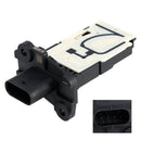Ford B-Max Fiesta Tourneo Transit Mass Air Flow Meter Sensor CA61-12B579-AA-12