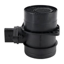 Ford VW Golf Audi A3 A4 Leon Octavia TDI Mass Air Flow Sensor 3M2112B529AA-6