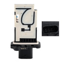 Ford B-Max Fiesta Tourneo Transit Mass Air Flow Meter Sensor CA61-12B579-AA-2