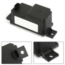 Mercedes-Benz C Class W205 Voltage Converter Auxiliary Battery A2059052809 2059053414-3