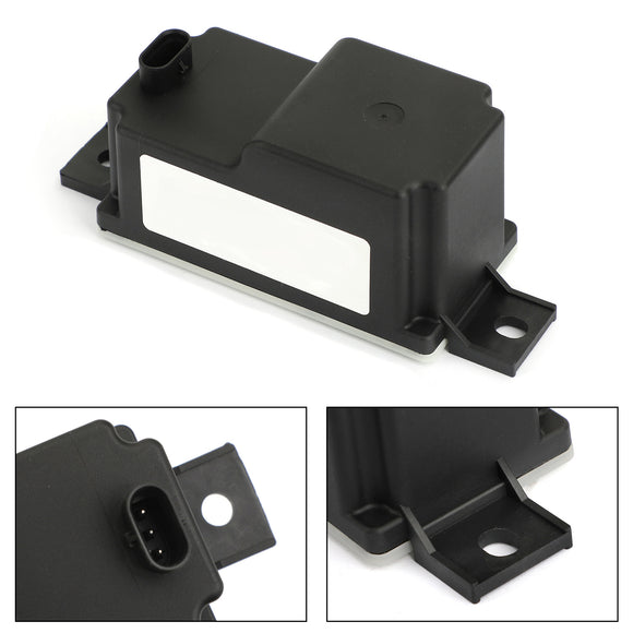 Mercedes-Benz C Class W205 Voltage Converter Auxiliary Battery A2059052809 2059053414