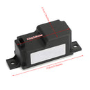 Mercedes-Benz C Class W205 Voltage Converter Auxiliary Battery A2059052809 2059053414-2