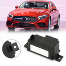Mercedes-Benz C Class W205 Voltage Converter Auxiliary Battery A2059052809 2059053414-4