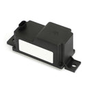 Mercedes-Benz C Class W205 Voltage Converter Auxiliary Battery A2059052809 2059053414-5