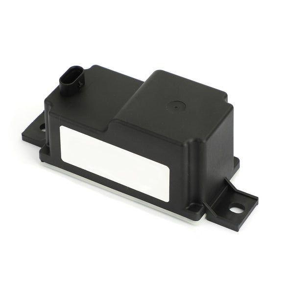 Mercedes-Benz C Class W205 Voltage Converter Auxiliary Battery A2059052809 2059053414