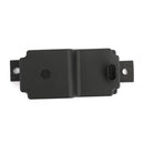 Mercedes-Benz C Class W205 Voltage Converter Auxiliary Battery A2059052809 2059053414-6