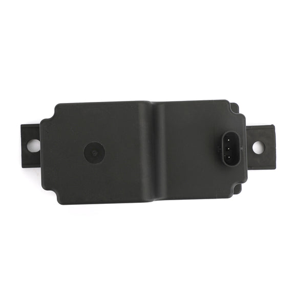 Mercedes-Benz C Class W205 Voltage Converter Auxiliary Battery A2059052809 2059053414