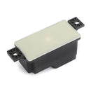 Mercedes-Benz C Class W205 Voltage Converter Auxiliary Battery A2059052809 2059053414-7