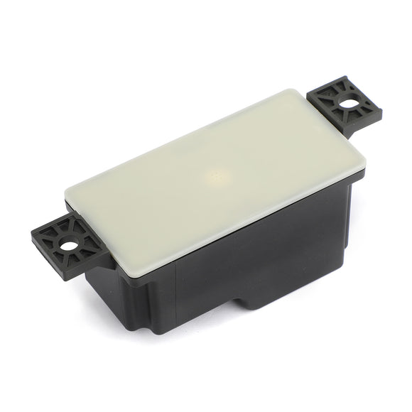 Mercedes-Benz C Class W205 Voltage Converter Auxiliary Battery A2059052809 2059053414