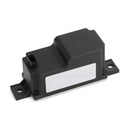 Mercedes-Benz C Class W205 Voltage Converter Auxiliary Battery A2059052809 2059053414-10