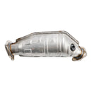 Catalytic Converter For Volkswagen Passat For Audi A4 Quattro 1.8L 1997-2006-4