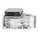 Alfa Romeo 164 2.0 Opel Vectra A Omega A Air Flow Mass Meter 0280202202-1