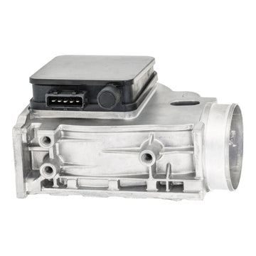 Alfa Romeo 164 2.0 Opel Vectra A Omega A Air Flow Mass Meter 0280202202