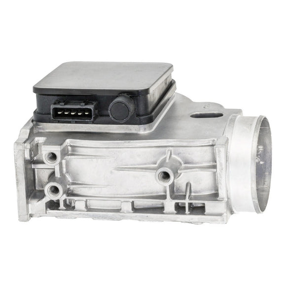 Alfa Romeo 164 2.0 Opel Vectra A Omega A Air Flow Mass Meter 0280202202