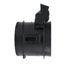 Mercedes-Benz E350 C280 C350 ML350 0280218173 Mass Air Flow Meter Sensor-10