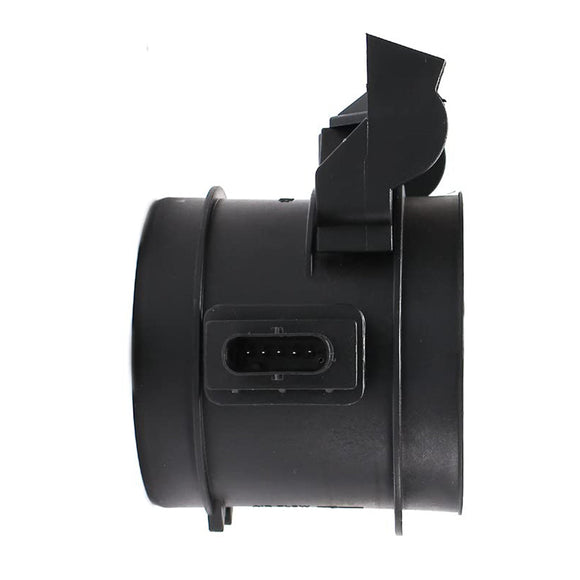 Mercedes-Benz E350 C280 C350 ML350 0280218173 Mass Air Flow Meter Sensor