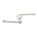 Benz M272 V6 M273 V8 Intake Manifold Air Flap Runner Lever Repair Kit-9
