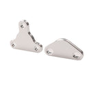 Kit d'échappement antipollution pour Toyota 20R, 22R, 22RE et 22RET-4