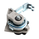 Acura 2004-2008 TL TSX Accelerator Pedal Position Sensor 37971-RDJ-A01 Generic-1