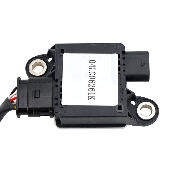 VW Multivan T6 Transporter T6 2.0 TDI Particulate Matter Sensor 04L906261K