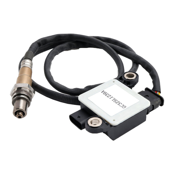 2015-2016 Ford Super Duty 6.7 Diesel Particulate Matter Sensor GC3Z-5L239-A Generic