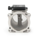 Toyota 4Runner T100 Tacoma 1994-1997 Mass Air Flow Sensor 22250-75010-9