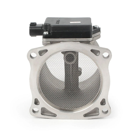 Toyota 4Runner T100 Tacoma 1994-1997 Mass Air Flow Sensor 22250-75010